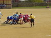 thumb_dsc06009.jpg